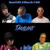 Takalani - DrummeRTee924&Mid9T&DJ DBongza RSA&Gwitsi&Benzoo