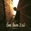 San Juan 3:16 (feat. ggonz) - Juarez VN&GGonz