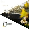 Waterfall (Original Mix) - AndrewP