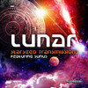 Family of Light (Original Mix) - Sunus&Lunar