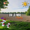 EN LO MIO (En acústico) - Ferher