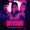 Cavucadão (Explicit) - DJ BM PROD&MC PR&Mc Mello