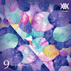 样带:38场29镜2次  - Gem Feat. 哩哩 Prod.By Super (xXx Studio) (Remix) - SuperDeep