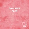 NEVER - JOCYFISH&Daisy白白&帅气机智的鱼头&西敏&羊羊酱&布丁丁&叫我蜗牛就行