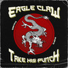 Eagle Claw - Erritate