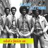 Just got up - Jazztronic&Alagan