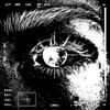 Overthinkin. - VXL
