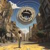 Again & Again - Tobias Dray