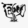 Taboo - Triplo