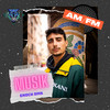 Musik - ENOCH DMK