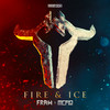 FIRE & ICE - Fraw&Mc Flo