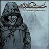 beautiful life - Wordsmith