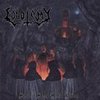 Metal Is Religion - Lobotomy
