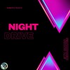 Night Drive - Roberto Pedoto