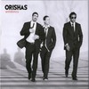 Una Pagina Doblada - Orishas