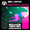 Dreams (Andy Whitby edit) - DJ Ben Jammin