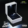 No Hay Boda (Explicit) - Lachi The Real Melody&Came Beats