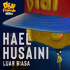 Luar Biasa - Hael Husaini