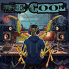 Be Cool - DNA Beatz