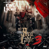 Hustling (Explicit) - King Locust&PF Chang&Prince Picasso&Silver Back