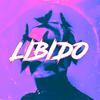 Libido (feat. Mano Felps & Caio Shock) - memo600&Mano Felps&Caio shock