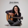 Make You Feel My Love (Acoustic Cover Version) - Felix Irwan