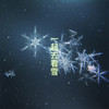 北极雪 - 陈慧琳&冯德伦