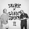 Ce Crezi Tu - Deliric&Silent Strike&CTC&DOC&Vlad Dobrescu&DJ Nasa