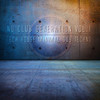 First (Remix) - Mick Thammer
