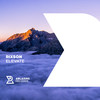 Elevate - Rixson