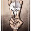 渴望 (Prod by Jianastic.X) - MEAN