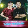 Tade Pesenah - Andi KDI&Ola Cristine