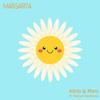 Margarita (feat. Marisol Zambrano) - Alirio&Maxi&Marisol Zambrano