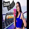 SONHO DE CONSUMO VS XEREQUINHA DO TREM MEGA FUNK (Explicit) - DJ Junin Do SuL