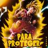 Para Proteger (Gohan) - VitchBeats