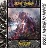 Slammin On Heaven's Door - Jackie Changa&TWiGGER