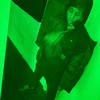 Wtf Pop (feat. 3rdstr1ke) (Explicit) - DJMEXXICO&3rdstr1ke