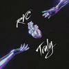 Truly (Explicit) - RKC