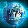 Were All Together - Jarvis