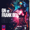 City Groove - Frank Bell&G$Montana&GN&Neuroziz