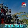 Cah bali - DJ Protons