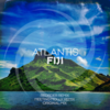 Fiji (ReOrder Extended Remix) - Atlantis&ReOrder
