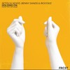 Holding On (Extended) - Setou & Senyo&Benny Sands&Rickysee