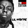 Bag Of Money (Remix|- remix) - Wale&Rick Ross&T-Pain&Omarion&Yo Gotti&Lil Wayne