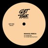 Live My Life (Original Mix) - Manuel Ribeca
