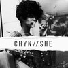 She (Explicit) - ChyN