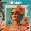 Human - Alberto Ciccarini&Poul