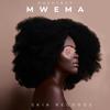 Mwema - Dushy Boy