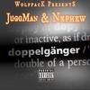 Tax Time (feat. Lightskin) (Explicit) - JuggMan Jones&LightSkin