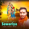 Kirtan Tumhari Sawariya - Kanhaiya